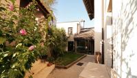 CasaBonaventura - House near Etna - B&B Mascalucia