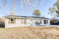 Bentonville Comfort Near Trails & Town - B&B Bentonville