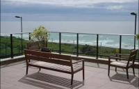 Vila Açoriana - Condomínio - B&B Barra Velha