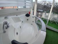 Port 3 - Bed and Breakfast Tarragona