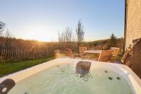 Host & Stay - Carterhouse - Chambres d’hôtes Chesters