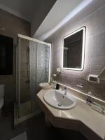 Lailaz home - B&B Madinaty