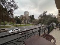 Sahil Exclusive - Bed and Breakfast Bakoe