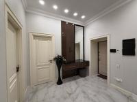 Appartement 2 Chambres avec Balcon