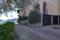 Villa Dina Menaggio - B&B Menaggio