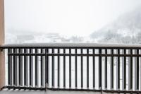 Chemin des Demoiselles - Studio pour 4p - Bed and Breakfast Chamrousse