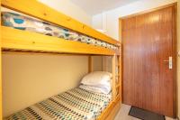 Chemin des Demoiselles - Studio pour 4p - Bed and Breakfast Chamrousse