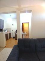 Escaped Diani - B&B Diani Beach