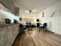 Prosta Butelkowa by Rentoom - B&B Toruń