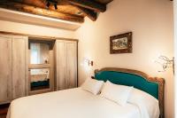 Superior Tweepersoonskamer