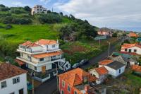 Oasis do Norte by Holiday Rental Madeira - Bed and Breakfast São Jorge