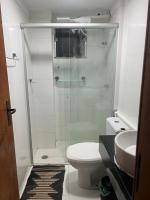 Flat 12 - B&B Sacramento