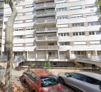 Le Bleu des Remparts - B&B Chalon-sur-Saône