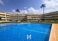MyStay - Farol Moura - B&B Quarteira