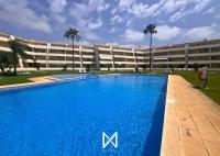MyStay - Farol Moura - B&B Quarteira