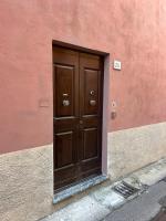 Le Volte suite - B&B Pisa