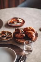 Tenuta San Pietro a pettine - B&B Santa Maria in Valle