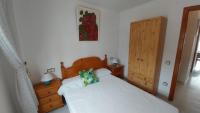caballos II, 3 - B&B Alcossebre