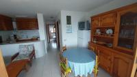 caballos II, 3 - B&B Alcossebre