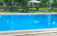 Royal South Luangwa Safaris Lodge - B&B Mfuwe
