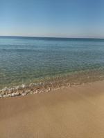 Villa Piro - Relax, sun and sea in Salento - B&B San Pietro In Bevagna