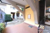 Porta Vittoria Home - Milano - Ferienwohnung Mailand