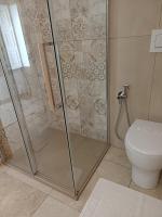 Al Murigini - Casa Vacanze - Ferienwohnung Ceglie Messapica