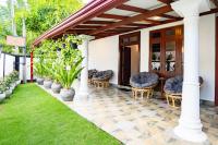 Lira Unawatuna - B&B Unawatuna