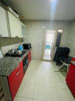 The Sonu Garden - B&B Dakar