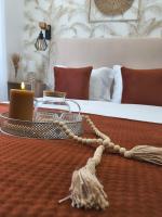 Huis met 1 Slaapkamer