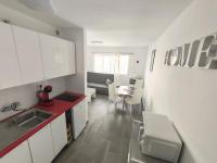 Elcorralito - B&B Corralejo