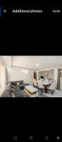 Executive 2bedroom Glory towers waiyaki way - Chambres d'hôtes Nairobi