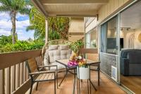 Luxury island vacation w/AC, Pool, Hot Tub - B&B Princeville