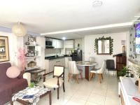 casa belen - B&B Bogotá