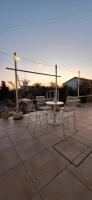 Bed & Breakfast Oasi San Giovanni - B&B Altamura