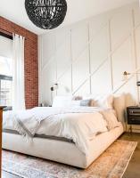 Apartamento de 2 dormitorios