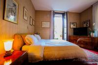 Junior Suite with Terrace