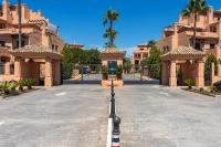 Flamenco Rose - B&B Estepona