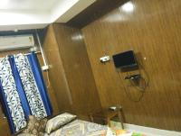 Kleines Doppelzimmer