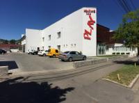 Pensiunea Play - B&B