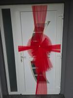 ENA 1&2 - BIG free parking , central heating - B&B Karlovac