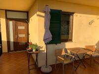 Casa Paslawski - Chambres d’hôtes Corciano