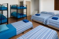 Family Room with Private Bathroom