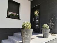 Noszvaj Vendégház - B&B Noszvaj