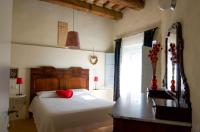 Appartement 1 Chambre avec Jardin