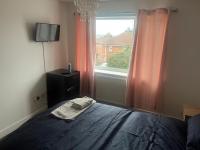 Lantern House - Ferienwohnung Bristol