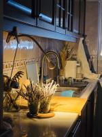 Majesticlara Lisbon Guest House - B&B Lisbona