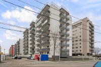 Near by Hockey Arena - B&B Bucarest