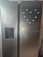 Majesticlara Lisbon Guest House - B&B Lisboa