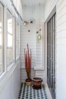 Light-Filled Cedofeita Apt by HostWise - B&B Oporto